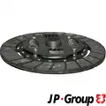 Kuplungtárcsa - JP Group