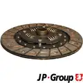 Kuplungtárcsa - JP Group