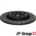 Kuplungtárcsa - JP Group