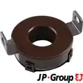 Kinyomócsapágy - JP Group
