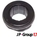 Kinyomócsapágy - JP Group