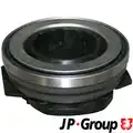 Kinyomócsapágy - JP Group