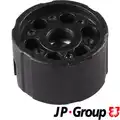 Kinyomócsapágy - JP Group
