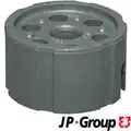Kinyomócsapágy - JP Group