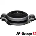 Kinyomócsapágy - JP Group