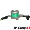 Kinyomócsapágy - JP Group