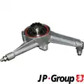 Kinyomócsapágy - JP Group