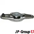 Kinyomócsapágy - JP Group