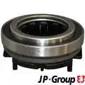Kinyomócsapágy - JP Group