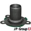 vezetőpersely, kuplung - JP Group