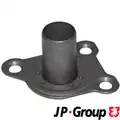 vezetőpersely, kuplung - JP Group