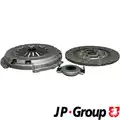 Kuplungkészlet - JP Group