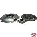 Kuplungkészlet - JP Group