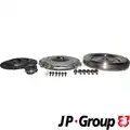 Kuplungszett (4db) SMF - JP Group