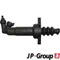 munkahenger, kuplung - JP Group