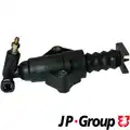 munkahenger, kuplung - JP Group