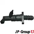 munkahenger, kuplung - JP Group