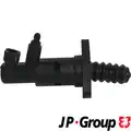 munkahenger, kuplung - JP Group