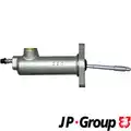 munkahenger, kuplung - JP Group