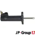 munkahenger, kuplung - JP Group