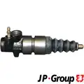 munkahenger, kuplung - JP Group