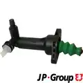 munkahenger, kuplung - JP Group