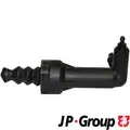 munkahenger, kuplung - JP Group
