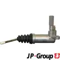 munkahenger, kuplung - JP Group