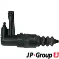munkahenger, kuplung - JP Group