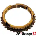 Szinkrongyűrű, mech. váltó - JP Group
