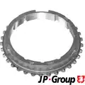Szinkrongyűrű, mech. váltó - JP Group