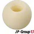 persely, váltórudazat - JP Group