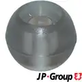persely, váltórudazat - JP Group