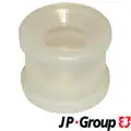 persely, kapcsoló rudazat - JP Group