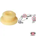 persely, váltórudazat - JP Group