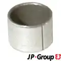 persely, váltórudazat - JP Group