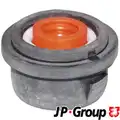 persely, kapcsoló rudazat - JP Group