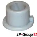 persely, váltórudazat - JP Group