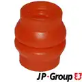 persely, kapcsoló rudazat - JP Group