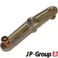 választó-/kapcsoló rudazat - JP Group