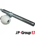váltótengely, sebességváltó - JP Group