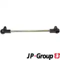 választó-/kapcsoló rudazat - JP Group