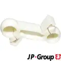 választó-/kapcsoló rudazat - JP Group