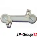 választó-/kapcsoló rudazat - JP Group