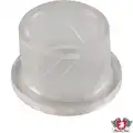 Kapcsolórudazat vezető - JP Group