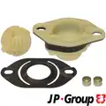 javítókészlet, váltókar - JP Group
