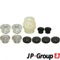 javítókészlet, váltókar - JP Group
