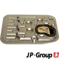 hidraulika szűrő, automatikus váltó - JP Group