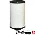 hidraulika szűrő, automatikus váltó - JP Group