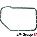 tömítés, automatikus váltó - JP Group